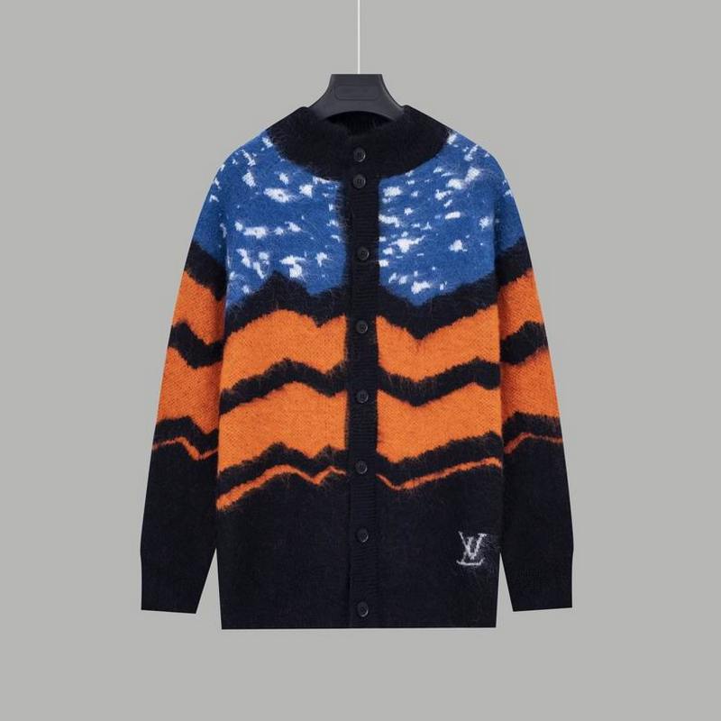 LV Men's Sweater 167